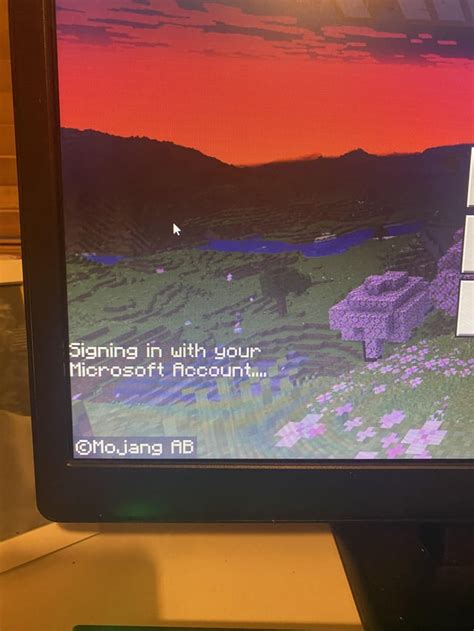 How to Fix Minecraft Bedrock Not Loading 的图像结果