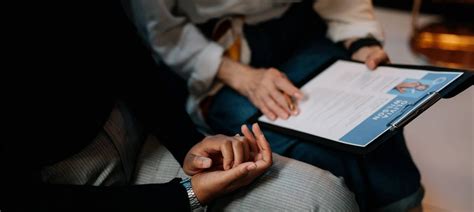 Interview Itinerary Examples 的图像结果