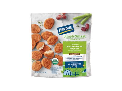 Are Chicken Nuggets Healthy? The Surprising Truth Behind Your Favorite ...