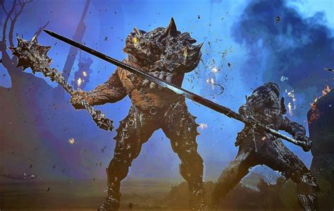 Image result for Is Mortal Shell Good