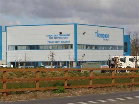 Building Code Signage Examples 的图像结果