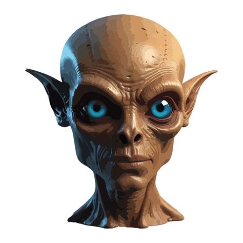 Image result for Alien Porn Animation