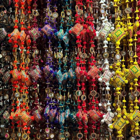 Buy Indian Pom Pom Online In India - Etsy India