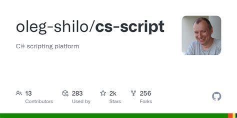 Image result for CS GO Scripts