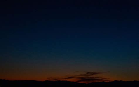 Download wallpaper 1920x1200 night, moon, sky, night sky widescreen 16: ...