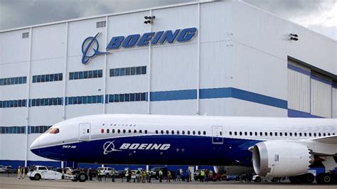 'Ground all Boeing planes...': CIO calls for India's retaliation after ...