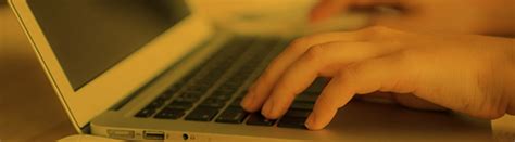 Avail Instant Small Business Loan Online At a Low Interest Rate ...