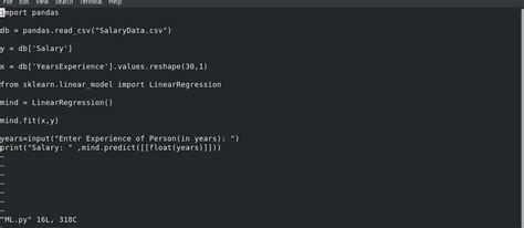 Image result for Docker Container with Machine Learning Model