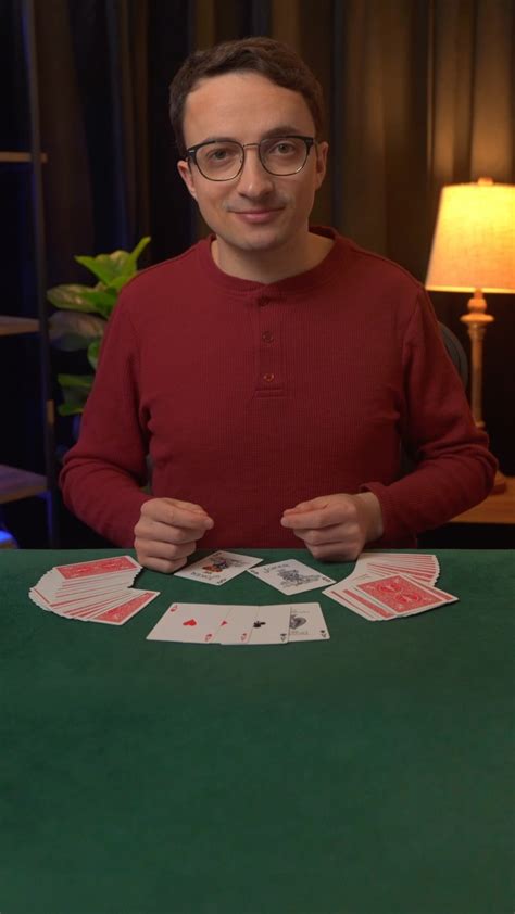 Image result for Daniel Roy Magic Tutorial