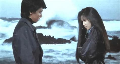 日本电影中姐妹两个是主角的是什么电影-百度经验