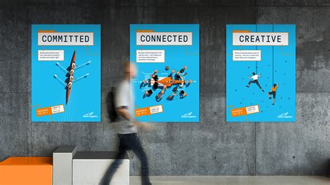 Yusen Logistics | The Clearing