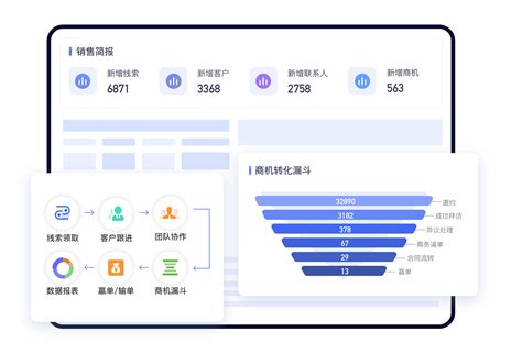 抖亿客短视频营销SEO获客系统 短视频SEO 抖音短视频营销获客_哔哩哔哩_bilibili