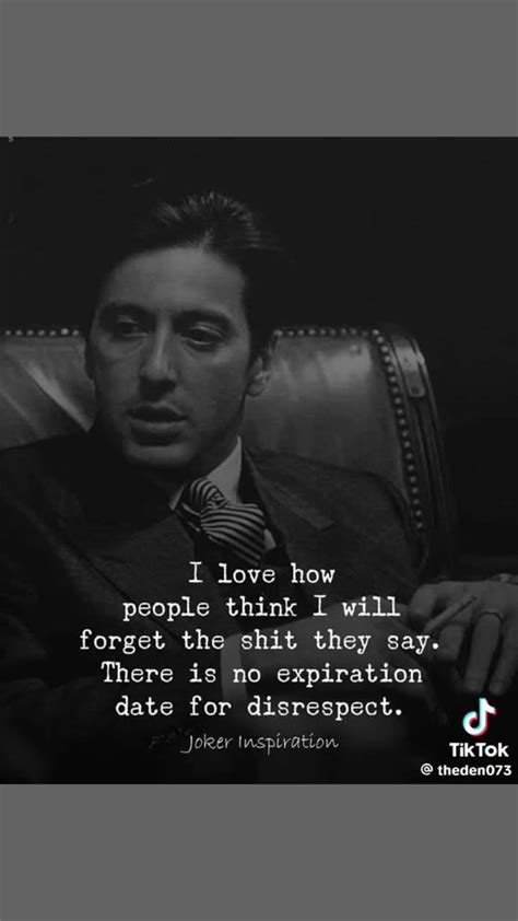 No expiration date for disrespect - One News Page VIDEO