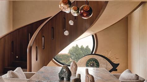 This fintech entrepreneur's home in Bengaluru is a testament to ...