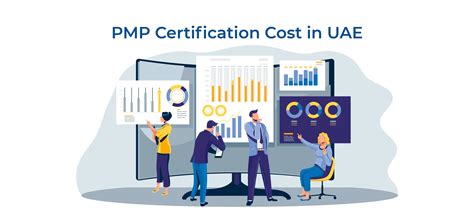 PMP Certification Cost in UAE | Study Hub | Edoxi Training Institute