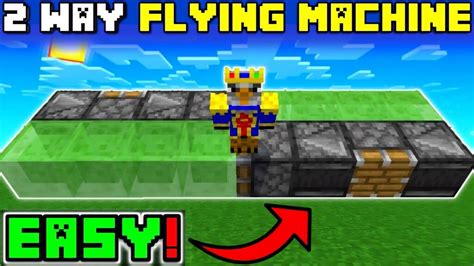 Image result for Basic Flying Machine