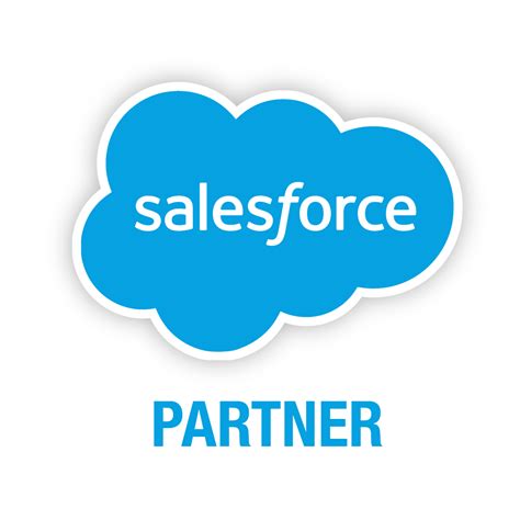 Image result for Salesforce Full-Stack Developer