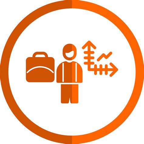 Business Development Icon 的图像结果