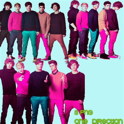 Image result for One Direction Original