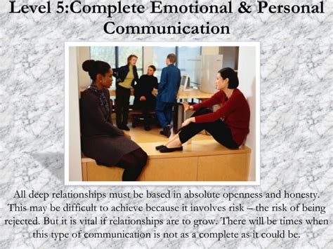 Computer Web Communication Levels 的图像结果