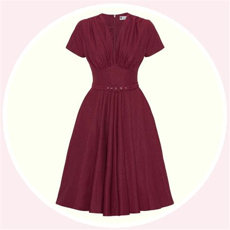 Retrostyle Online Review