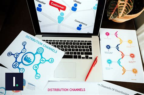 Image result for How to Get Conditional Distibution