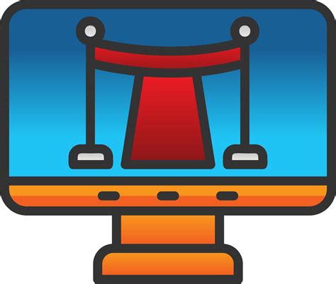 Computer Program Icon 的图像结果