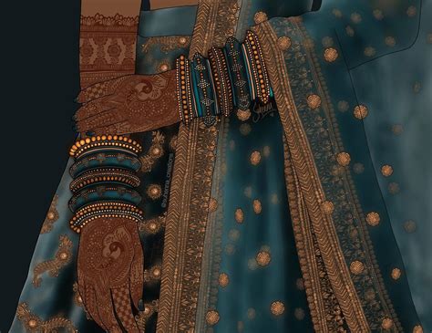 phoenix, vegas & intl destination henna artist | nothing like a fresh henna stain🤎 taking of the ...