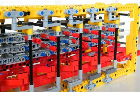 Image result for LEGO Computer Moc