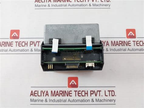 0 – Aeliya Marine