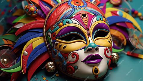 Culture Masks 的图像结果