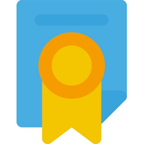 Insurance Icon 的图像结果