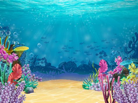 game art slot apk v3.5.4