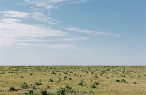 Image result for Worst Internet Connection