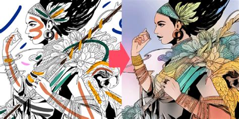 Image result for Clip Studio Tutorial