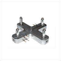 Image result for Dual Runner Manifold