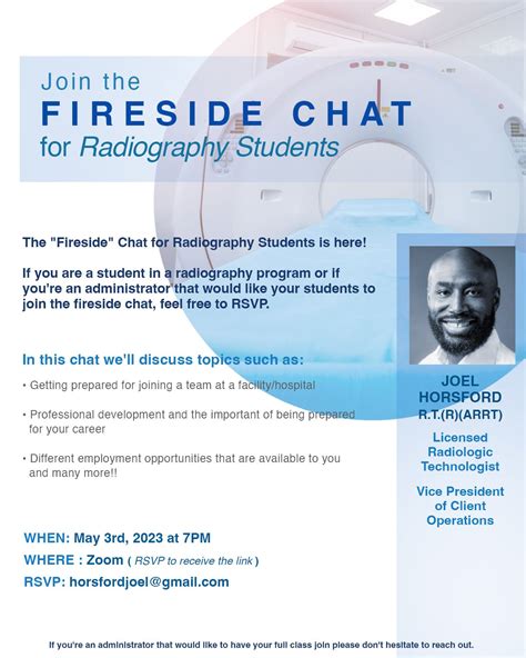 CollaborationRA Podcast Radiologist Assistant on LinkedIn: #opportunity ...