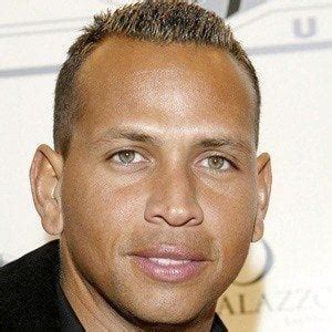Alex Rodriguez Eye Color 的图像结果