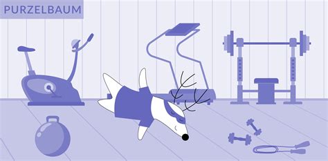 Funny German Words That Will Make You Chuckle | Readle