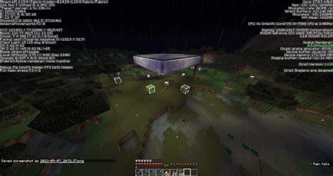 Image result for Slime Farm Minecraft Java