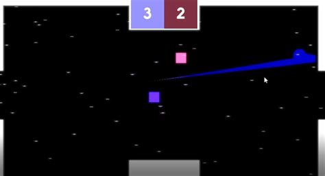 Image result for Pong Project Java Reflection