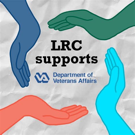 Little Rapids Corporation on LinkedIn: #greenbay #volunteer #veterans # ...