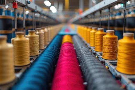 Textile Factory 的图像结果