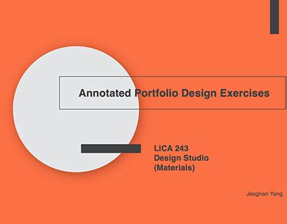 Image result for Arduino Processing Projects