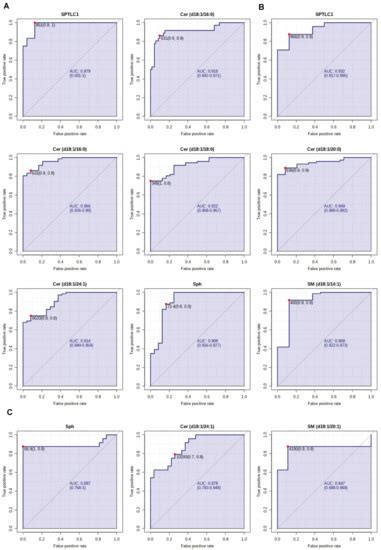 IJMS | Special Issue : Sphingolipids: Signals and Disease 2.0