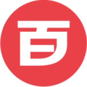 必应热门资讯 的图像结果