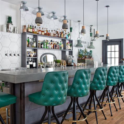 MAIN AND MOUNTAIN BAR (2026) All You Need to Know BEFORE You Go (with ...