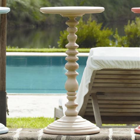Knoxville Wholesale Furniture