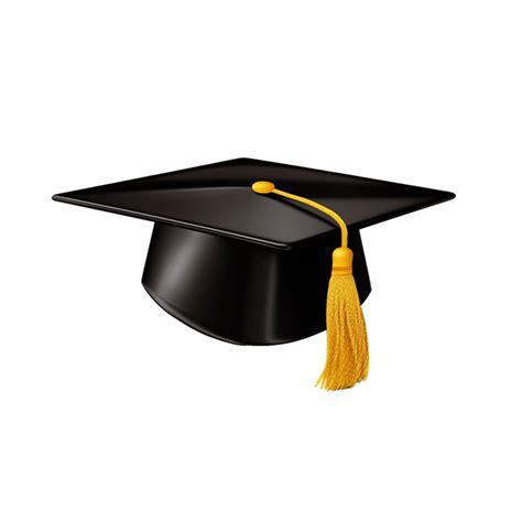 Graduation Cap 的图像结果