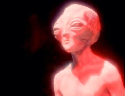 Alien X Files 的图像结果